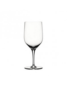 AUTHENTIS COPA AGUA h 200...