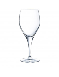 EXALT  COPA 5 VINO 20 cl