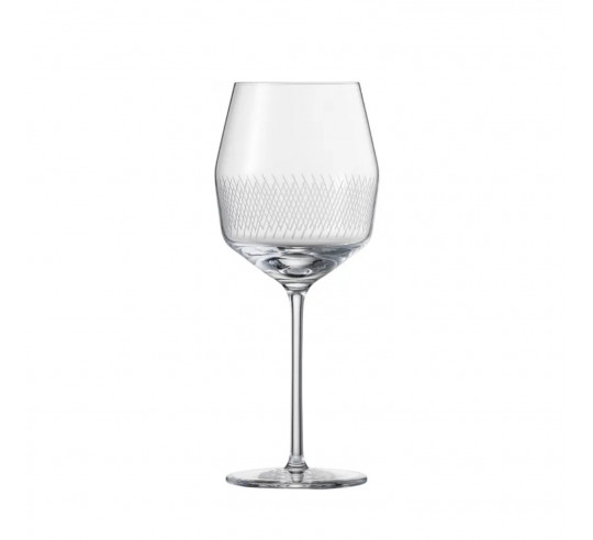 UPPER WEST COPA 42 cl