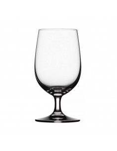 FESTIVAL COPA AGUA 28 cl