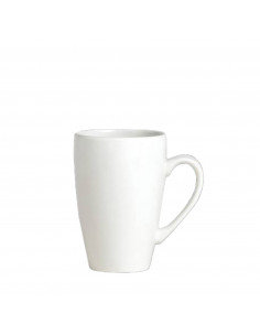 QUENCH TAZA 28 cl