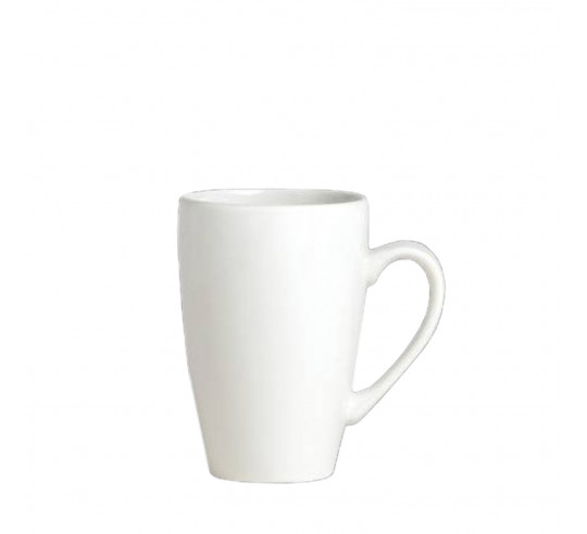 QUENCH TAZA 28 cl