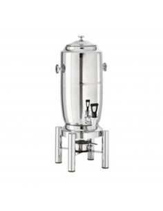 DOSMIL COFFEE URN 18 LT.