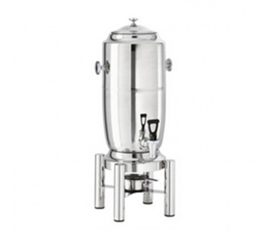 DOSMIL COFFEE URN 18 LT.
