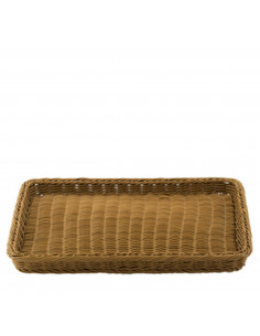 CESTA PAN 46X33 cm