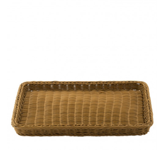 CESTA PAN 46X33 cm
