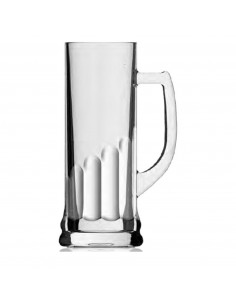 GAMBRINUS JARRA CLASSIC 30 cl