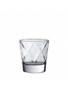 CONCERTO VASO AGUA 26 cl