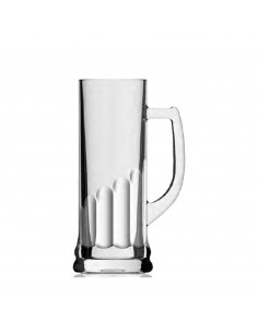 GAMBRINUS JARRA CLASSIC 20 cl