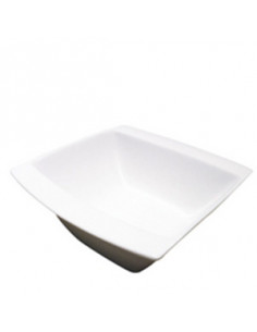 ESPACIO SALAD BOLW 22X22
