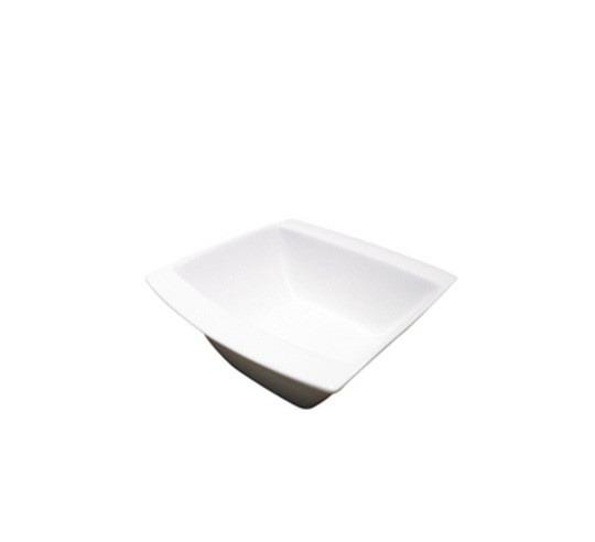 ESPACIO SALAD BOLW 22X22