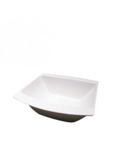 ESPACIO BOL 13X13 cm