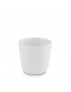 PLUS CUENCO 6,5 cm