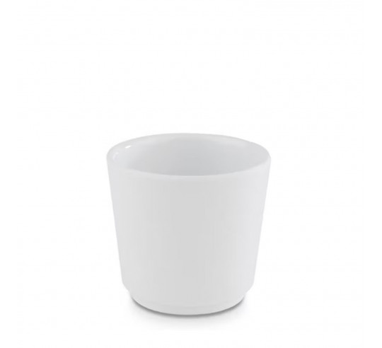 PLUS CUENCO 6,5 cm
