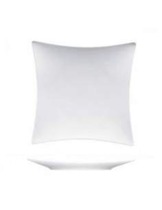 PLEASURE PLATO LLANO 32 cm