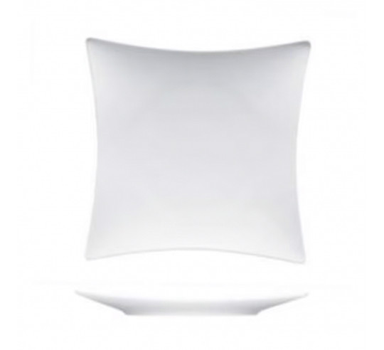 PLEASURE PLATO LLANO 32 cm