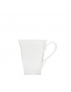 PLEASURE TAZA MOCA 9 cl