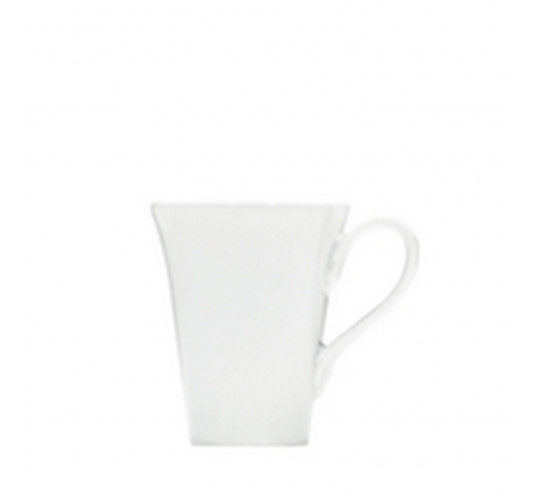 PLEASURE TAZA MOCA 9 cl