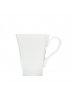 PLEASURE TAZA TE 18 cl