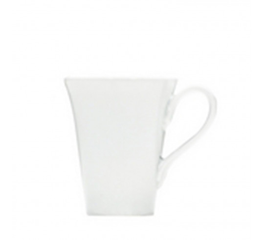 PLEASURE TAZA TE 18 cl