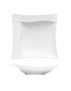 PLEASURE PLATO HONDO 26 cm
