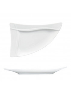 PLEASURE PLATO TRIANGULAR...
