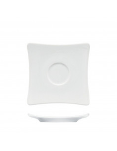 PLEASURE PLATILLO 15 cm