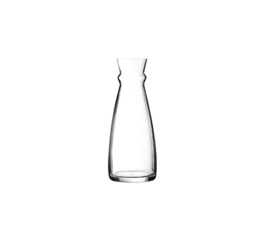 FLUID BOTELLA 1 l