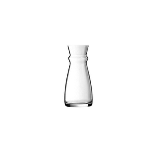 FLUID BOTELLA 50 cl