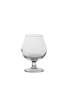 ARCOROC COPA COÑAC h 110 mm...