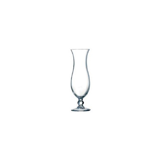 HURRICANE COPA COCKTAIL h 207 mm 44 cl