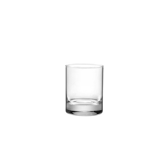 GINA VASO h 97 mm 30 cl