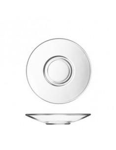 AROMA/VOLUTO PLATILLO 120 mm