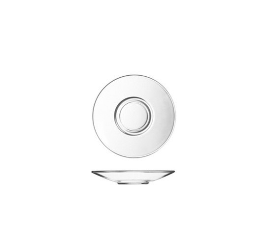 AROMA/VOLUTO PLATILLO 120 mm
