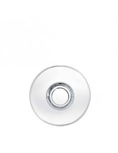 CONIC PLATILLO 120 mm