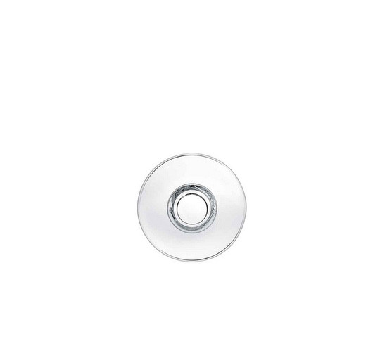 CONIC PLATILLO 120 mm