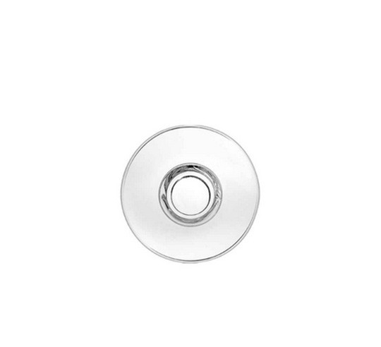 CONIC PLATILLO 150 mm