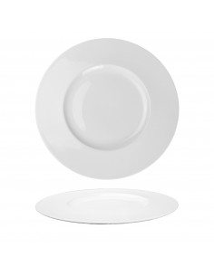 BEAULIEU PLATO LLANO 29,5 cm