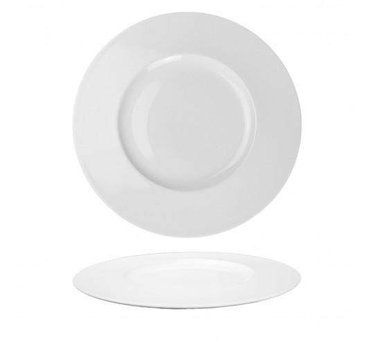 BEAULIEU PLATO LLANO 29,5 cm