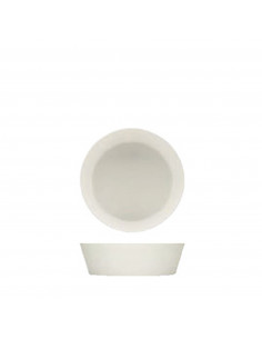 PURITY BOL 16 cm