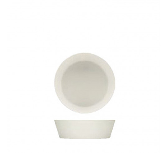 PURITY BOL 16 cm