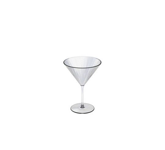 IBERIA COPA COCKTAIL h 169 mm 30 cl