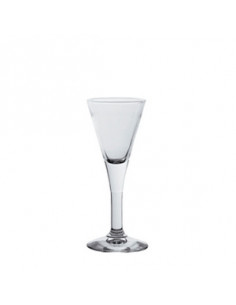 AMARO COPA COCKTAIL h 153...