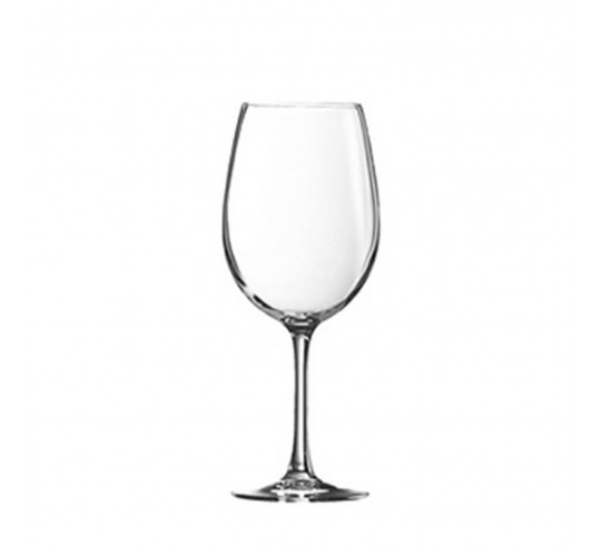 CABERNET COPA MESA h 200 mm 35 cl