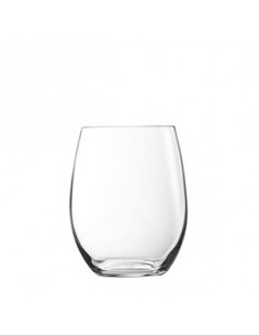 PRIMARY VASO h 105 mm 44 cl