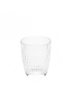 VIBO VASO h 95 mm 31 cl