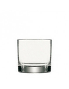 CUBITO SCHNAPPS GLASS