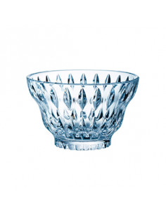 MAEVA BOL VINTAGE 35 cl