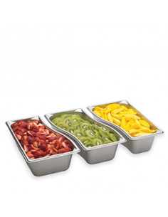 SUPER SHAPES 1/3 EXTERN h...