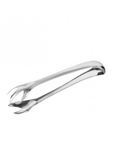 BERLIN ICE TONGS NO SPRING